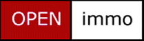 OpenImmo