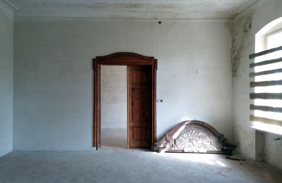Château à vendre Mielno, Grande-Pologne, Image 14/26