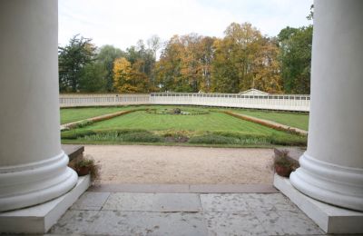 Château à vendre Sigulda, Mednieku iela 1, Vidzeme:  