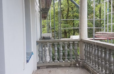 Château à vendre Sosnowiec, Chemiczna 12, Silésie, Image 21/27