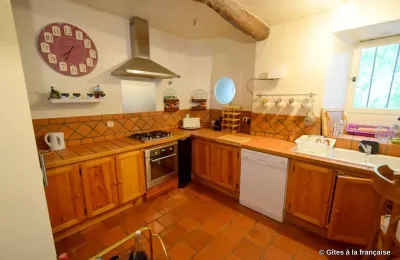 Château à vendre 31000 Toulouse, Occitanie:  