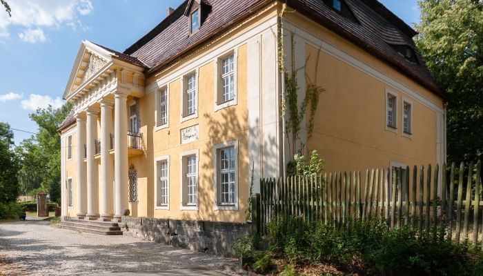  Strahwalde 3