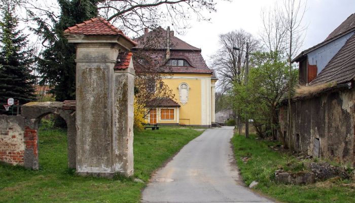  Strahwalde 2
