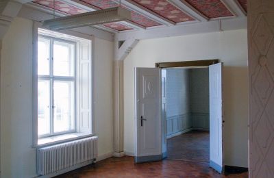 Manoir à vendre 02747 Strahwalde, Schlossweg 11, Saxe, Grande salle