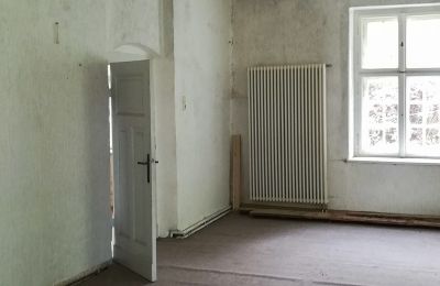 Manoir à vendre 02747 Strahwalde, Schlossweg 11, Saxe, Image 23/28