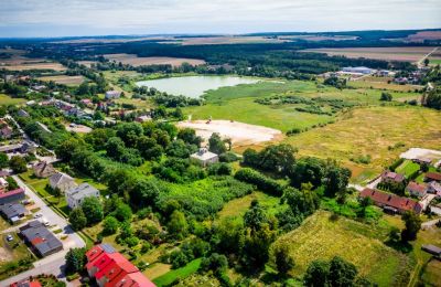 Demeure historique à vendre Wodzisław, Brzezie 23, Sainte-Croix, Image 6/27