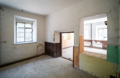 Demeure historique à vendre Wodzisław, Brzezie 23, Sainte-Croix, Image 15/27