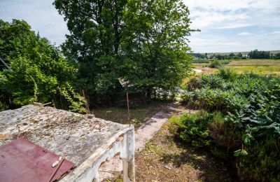 Demeure historique à vendre Wodzisław, Brzezie 23, Sainte-Croix, Image 20/27