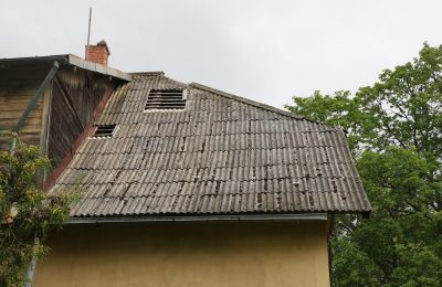 Manoir à vendre Bilska, Bilskas muiža, Vidzeme, Image 6/19