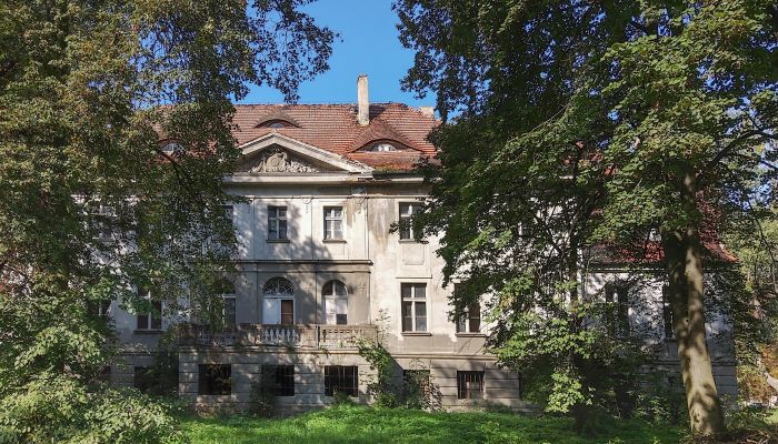  Karczewo 3