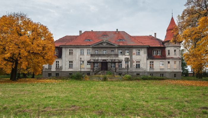  Karczewo 1