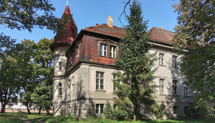  Karczewo 2