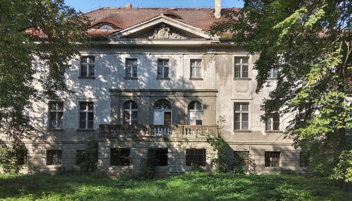  Karczewo 4