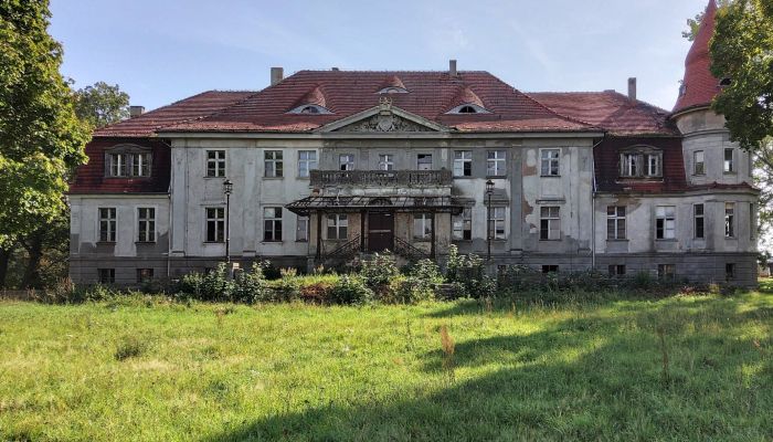  Karczewo 5