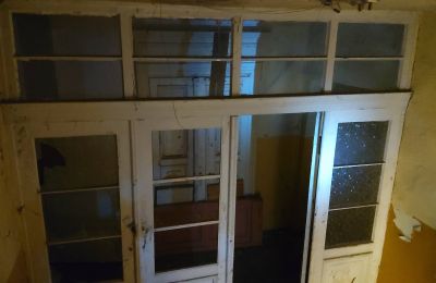 Demeure historique à vendre Lubsko, Milosza 2, Lubusz, Image 6/7