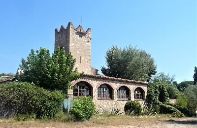 Maison de campagne à vendre Platja d'Aro, Catalogne, Image 3/21