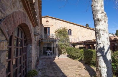 Maison de campagne à vendre Platja d'Aro, Catalogne, Image 5/21