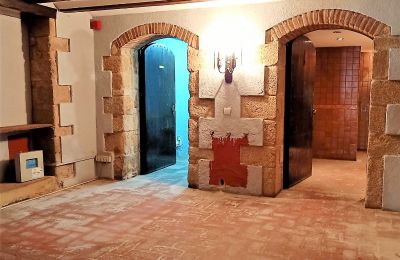 Maison de campagne à vendre Platja d'Aro, Catalogne, Image 17/21