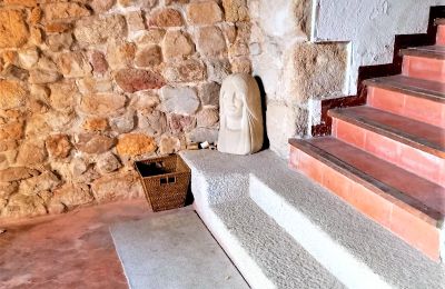 Maison de campagne à vendre Platja d'Aro, Catalogne, Image 9/21