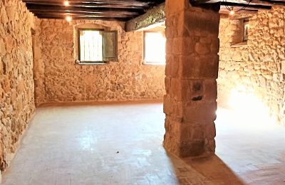 Maison de campagne à vendre Platja d'Aro, Catalogne, Image 11/21