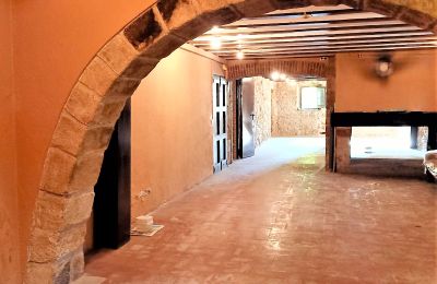 Maison de campagne à vendre Platja d'Aro, Catalogne, Image 12/21