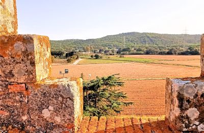 Ferme à vendre Platja d'Aro, Catalogne:  