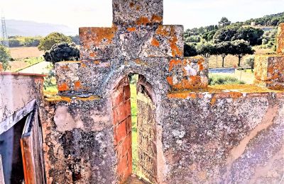 Ferme à vendre Platja d'Aro, Catalogne:  