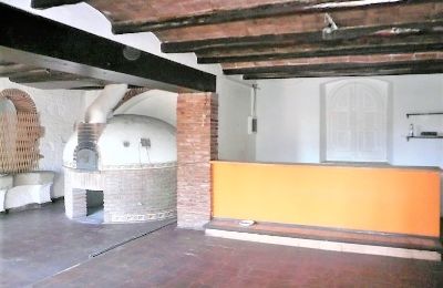 Maison de campagne à vendre Platja d'Aro, Catalogne, Image 20/21