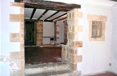 Maison de campagne à vendre Platja d'Aro, Catalogne, Image 21/21