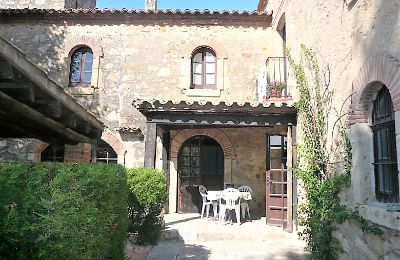 Maison de campagne à vendre Platja d'Aro, Catalogne, Image 6/21