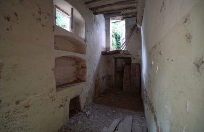 Maison de campagne à vendre Città di Castello, Ombrie, Image 11/23