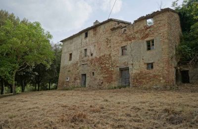 Maison de campagne à vendre Città di Castello, Ombrie, Image 13/23