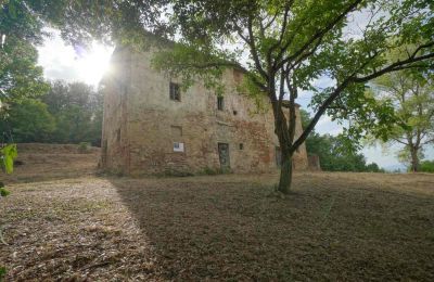 Maison de campagne à vendre Città di Castello, Ombrie, Image 14/23