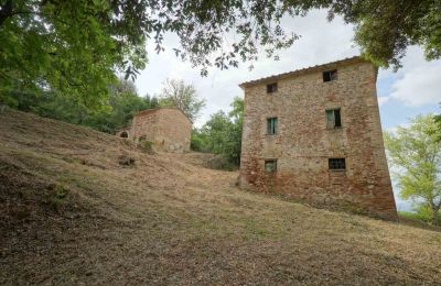 Maison de campagne à vendre Città di Castello, Ombrie, Image 15/23
