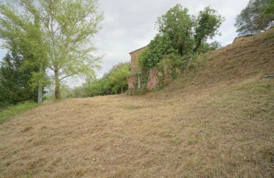 Maison de campagne à vendre Città di Castello, Ombrie, Image 17/23