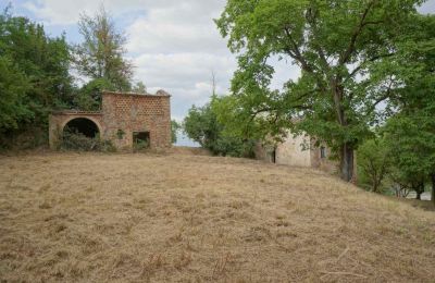 Maison de campagne à vendre Città di Castello, Ombrie, Image 18/23