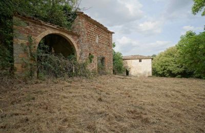 Maison de campagne à vendre Città di Castello, Ombrie, Image 19/23