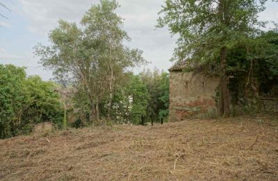 Maison de campagne à vendre Città di Castello, Ombrie, Image 20/23