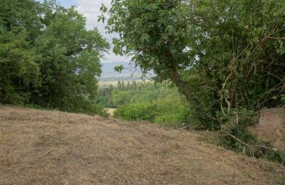 Maison de campagne à vendre Città di Castello, Ombrie, Image 21/23