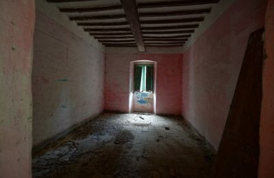 Maison de campagne à vendre Città di Castello, Ombrie, Image 23/23