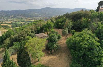Maison de campagne à vendre Città di Castello, Ombrie, Image 3/23