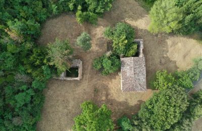 Maison de campagne à vendre Città di Castello, Ombrie, Image 6/23