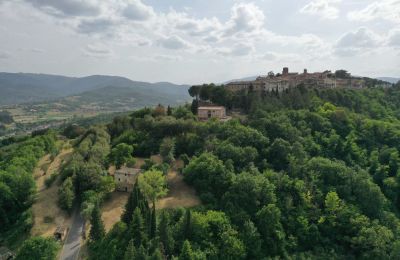 Maison de campagne à vendre Città di Castello, Ombrie, Image 8/23