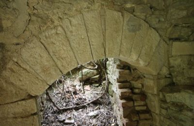 Château médiéval à vendre 06019 Umbertide, Ombrie, Image 27/33