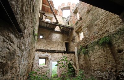Château médiéval à vendre 06019 Umbertide, Ombrie, Image 14/33