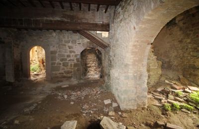 Château médiéval à vendre 06019 Umbertide, Ombrie, Image 16/33