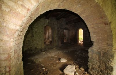 Château médiéval à vendre 06019 Umbertide, Ombrie, Image 17/33