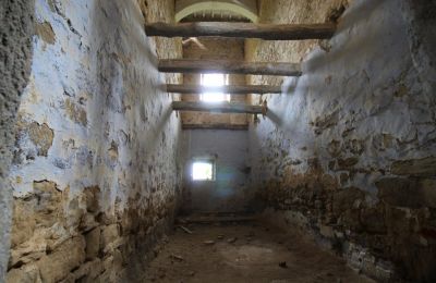 Château médiéval à vendre 06019 Umbertide, Ombrie, Image 18/33