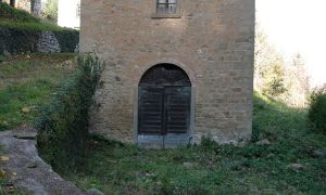  San Leo Bastia 4