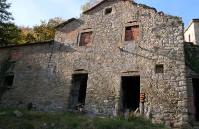 Château à vendre San Leo Bastia, Palazzo Vaiano, Ombrie, Image 6/18